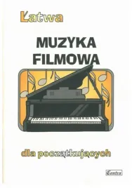 latwa-muzyka-filmowa-dla-poczatkujacych