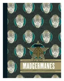 madgermanes-w-1-birgit-weyhe