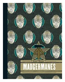 madgermanes-w-1-birgit-weyhe