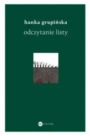 odczytanie-listy-hanka-grupinska