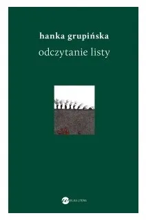 odczytanie-listy-hanka-grupinska