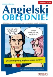 angielski-oblednie-katarzyna-wisniewska