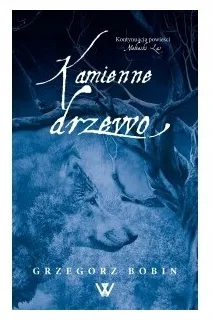 kamienne-drzewo-grzegorz-bobin
