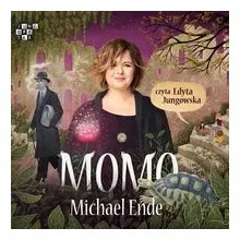 momo-ksiazka-audio-michael-ende