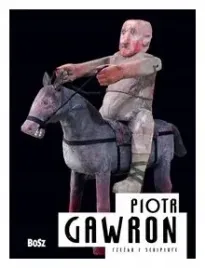 gawron-rzezba-dorota-folga-januszewska