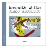 cialo-absolutu-kenneth-white