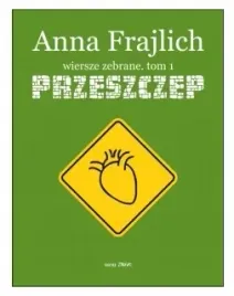 przeszczep-1-anna-frajlich