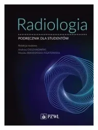 radiologia-andrzej-cieszanowski-monika-bekiesinska-figatowska