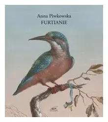 furtianie-anna-piwkowska