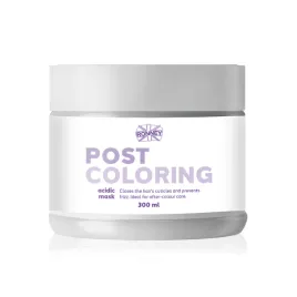 ronney-post-coloring-zakwaszajaca-maska-po-koloryzacji-300-ml