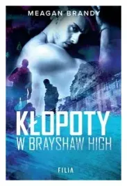 klopoty-w-brayshaw-high-tom-2-meagan-brandy