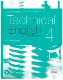 technical-english-second-edition-4-workbook