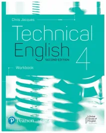 technical-english-second-edition-4-workbook