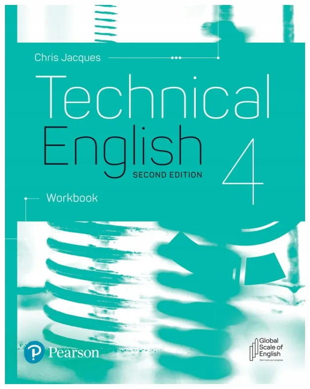 technical-english-second-edition-4-workbook