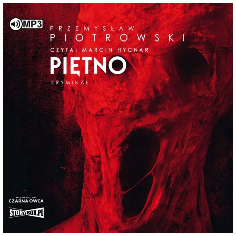 pietno-przemyslaw-piotrowski