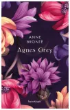 agnes-grey-bronte-anne