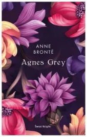 agnes-grey-bronte-anne
