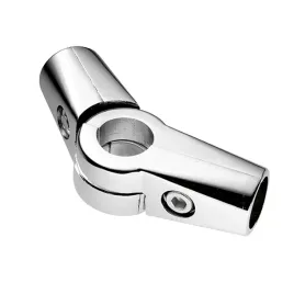 zestaw-zlaczek-l-p-kpl-do-rury-srednica-25-zlacze-dwuramienne-chrom-stal