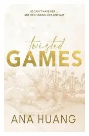 twisted-games-ana-huang