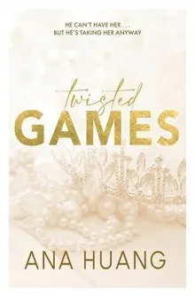 twisted-games-ana-huang