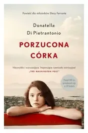 porzucona-corka-donatella-di-pietrantonio
