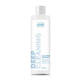 ronney-deep-cleaning-szampon-usuwajacy-trudne-zabrudzenia-300ml