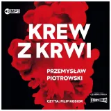 krew-z-krwi-audiobook