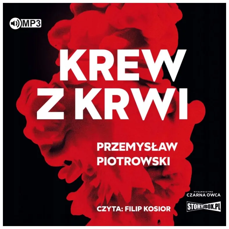 krew-z-krwi-audiobook
