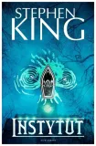 instytut-stephen-king