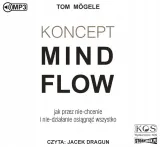 koncept-mindflow-audiobook
