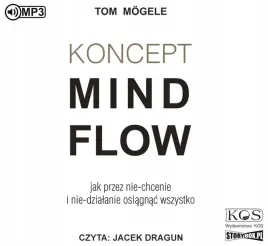 koncept-mindflow-audiobook