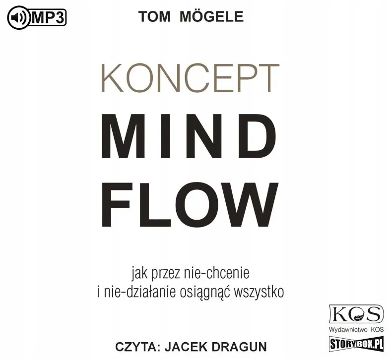 koncept-mindflow-audiobook