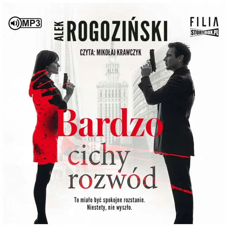 bardzo-cichy-rozwod-audiobook