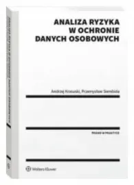 analiza-ryzyka-w-ochronie-danych-osobowych