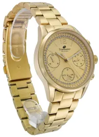 timemaster-zegarek-zqtim-253-08
