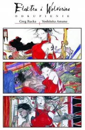 elektra-i-wolverine-odkupienie-yoshitaka-amano