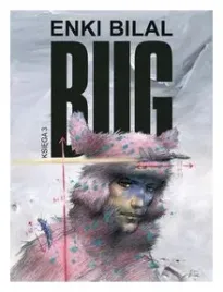 bug-tom-3-enki-bilal