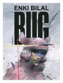 bug-tom-3-enki-bilal