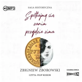spotkajmy-sie-zanim-przyjdzie-zima-audiobook