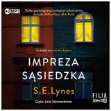impreza-sasiedzka-audiobook