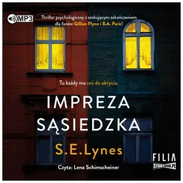 impreza-sasiedzka-audiobook