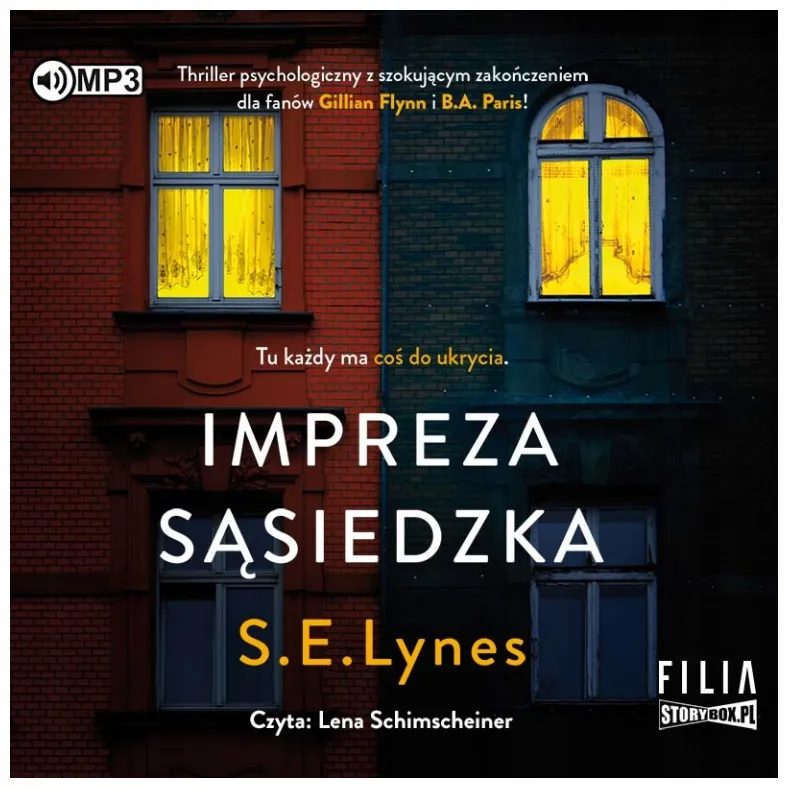 impreza-sasiedzka-audiobook