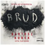 bartosz-kurek-brud-audiobook