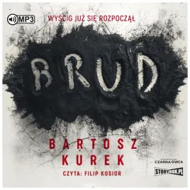 bartosz-kurek-brud-audiobook