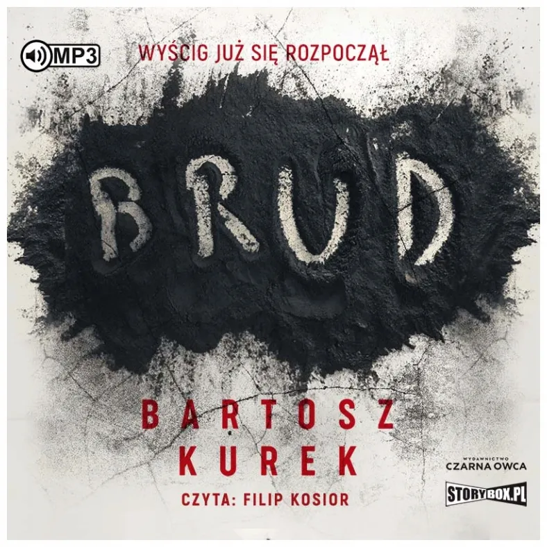 bartosz-kurek-brud-audiobook