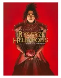 rubedo-faza-czerwienienia-rycerze-heliopolis-t-3