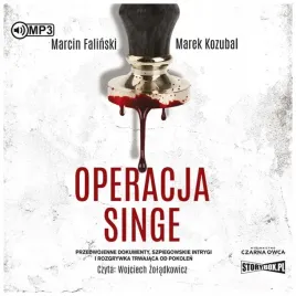 operacja-singe-audiobook