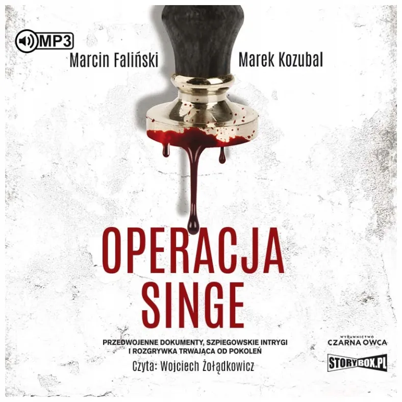 operacja-singe-audiobook