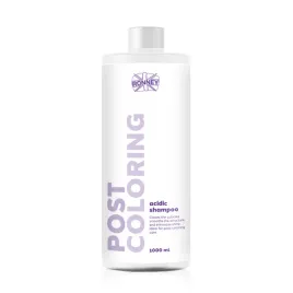 ronney-post-coloring-zakwaszajacy-szampon-po-koloryzacji-1000-ml