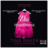 zla-mamusia-audiobook